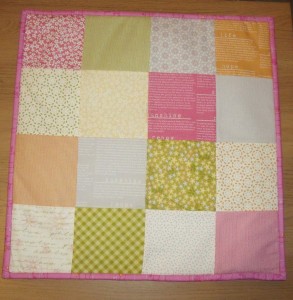 DSCF0039
